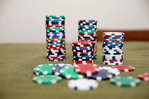 game mod F8bet