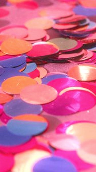game bản gốc Kubet