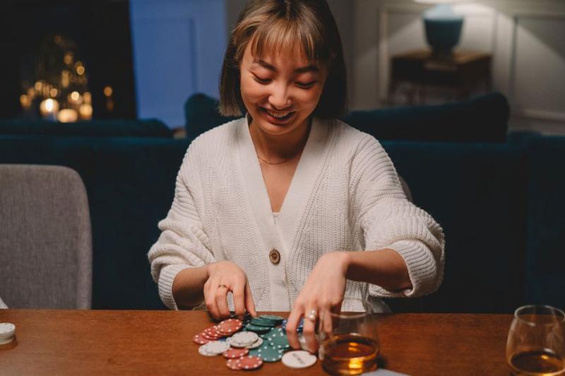 phiên bản 8Day mới nhất