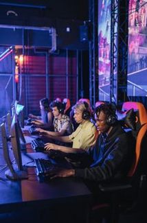 liêng F8bet
