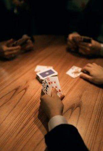 xóc đĩa trực tuyến Nohu