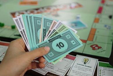 tải game Hi88 iOS