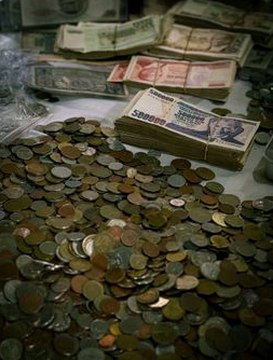 công bằng 2025 Sodo