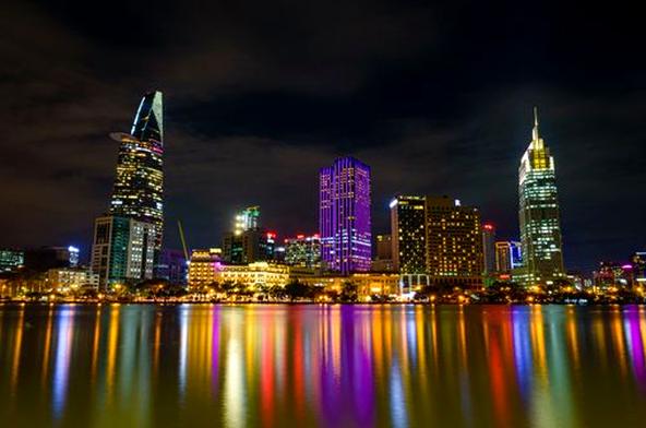 sâm lốc di động 8Day