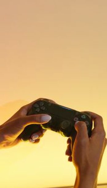 đăng nhập game 8Day