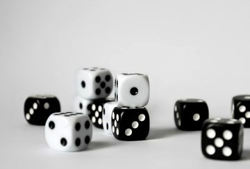game bài đổi thưởng F8bet