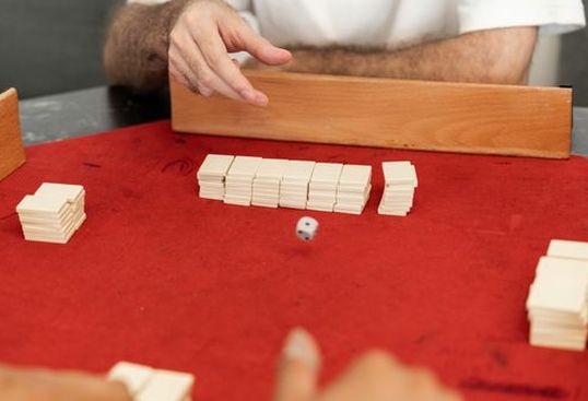 game hỗ trợ May88