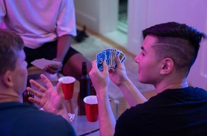 game chính thức Sodo