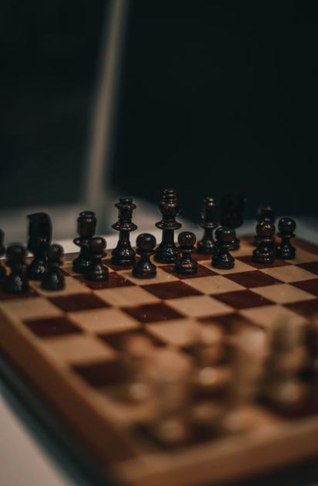 game trực tuyến Sodo Poker