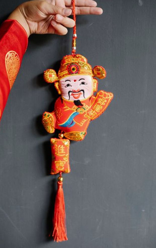 truy cập Nohu