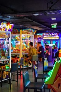 main 789Club