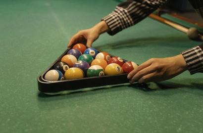game pagcor QH88