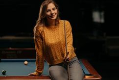 chia sẻ F8bet